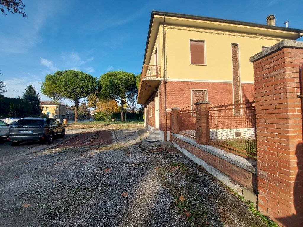 Independent house Argenta - photo 3