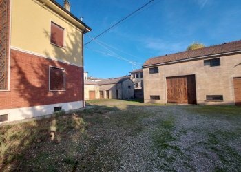 Casa indipendente Argenta - foto 2