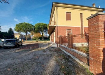 Casa indipendente Argenta - foto 3