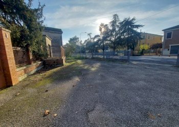 Casa indipendente Argenta - foto 4