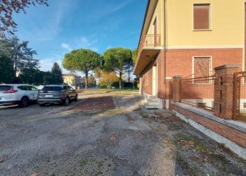 Casa indipendente Argenta - foto 1