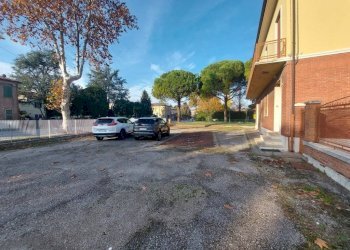 Casa indipendente Argenta - foto 5