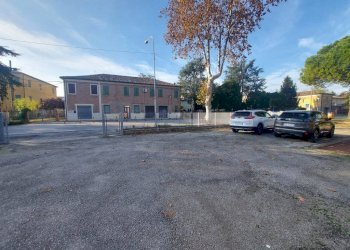 Casa indipendente Argenta - foto 6