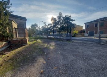 Casa indipendente Argenta - foto 7