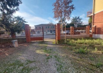 Casa indipendente Argenta - foto 8