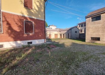 Casa indipendente Argenta - foto 9