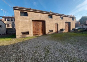 Casa indipendente Argenta - foto 10