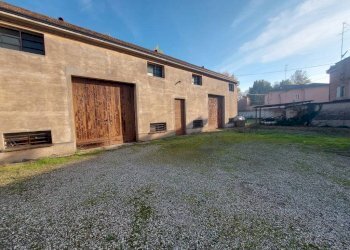 Casa indipendente Argenta - foto 11