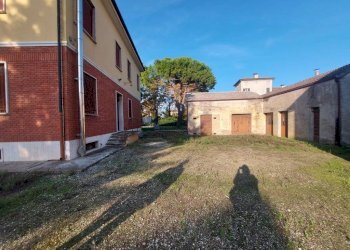 Casa indipendente Argenta - foto 13