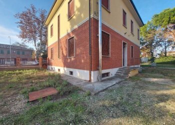 Casa indipendente Argenta - foto 14