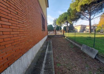 Casa indipendente Argenta - foto 17