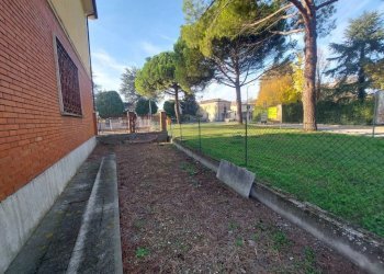 Casa indipendente Argenta - foto 18