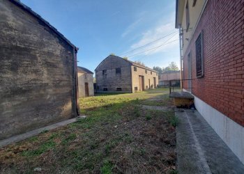 Casa indipendente Argenta - foto 19