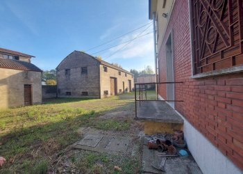 Casa indipendente Argenta - foto 20