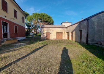 Casa indipendente Argenta - foto 21