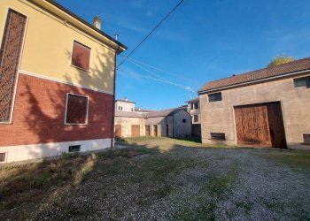 Casa indipendente Argenta - foto 22