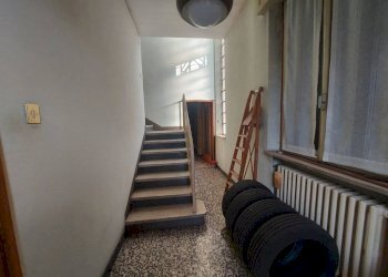 Casa indipendente Argenta - foto 25