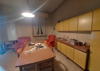 Casa indipendente Argenta - foto 26