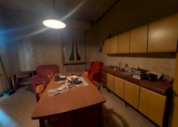 Casa indipendente Argenta - foto 27