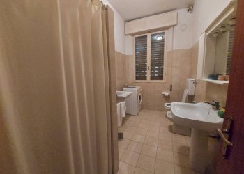 Casa indipendente Argenta - foto 29