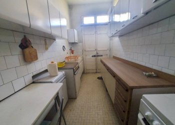 Casa indipendente Argenta - foto 30