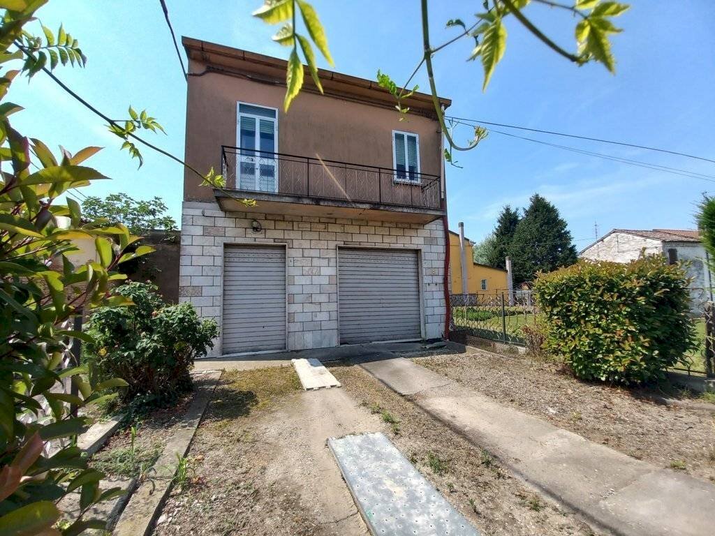 Casa indipendente Ferrara - foto 2