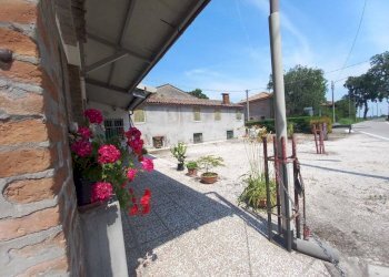 Casa indipendente Ferrara - foto 3