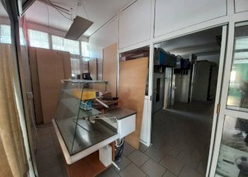 Casa indipendente Ferrara - foto 6