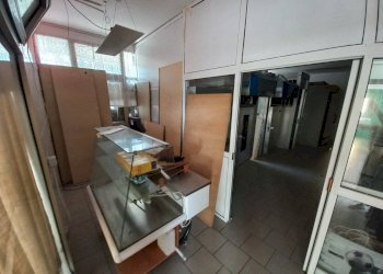 Casa indipendente Ferrara - foto 7