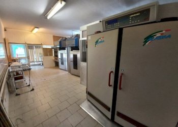 Casa indipendente Ferrara - foto 11