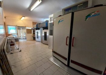 Casa indipendente Ferrara - foto 12