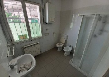 Casa indipendente Ferrara - foto 14