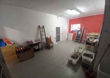 Casa indipendente Ferrara - foto 15