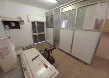 Casa indipendente Ferrara - foto 17