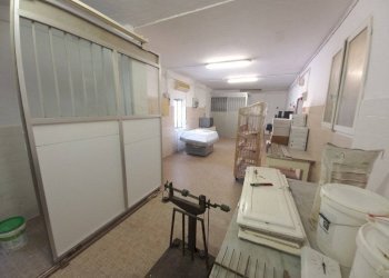 Casa indipendente Ferrara - foto 19