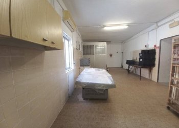 Casa indipendente Ferrara - foto 21