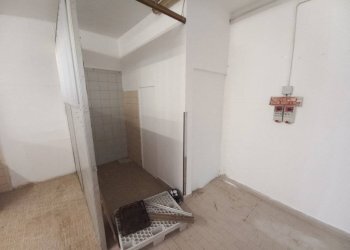 Casa indipendente Ferrara - foto 22