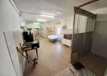 Casa indipendente Ferrara - foto 23