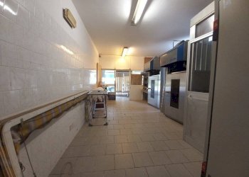 Casa indipendente Ferrara - foto 24