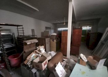 Casa indipendente Ferrara - foto 25