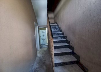 Casa indipendente Ferrara - foto 28