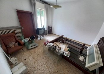 Casa indipendente Ferrara - foto 30