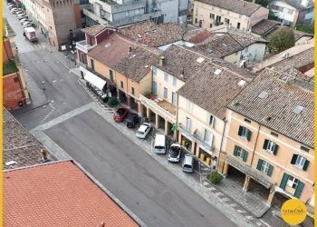 Locale Commerciale Molinella - foto 5