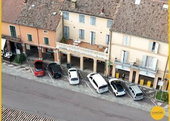 Locale Commerciale Molinella - foto 6