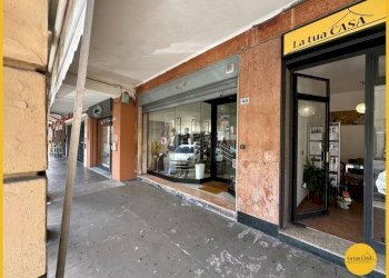 Locale Commerciale Molinella - foto 8