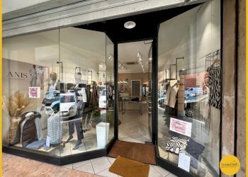 Locale Commerciale Molinella - foto 12