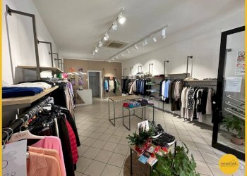 Locale Commerciale Molinella - foto 13