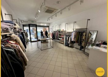 Locale Commerciale Molinella - foto 15