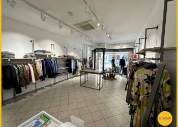 Locale Commerciale Molinella - foto 16