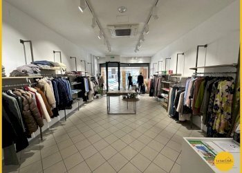 Locale Commerciale Molinella - foto 17